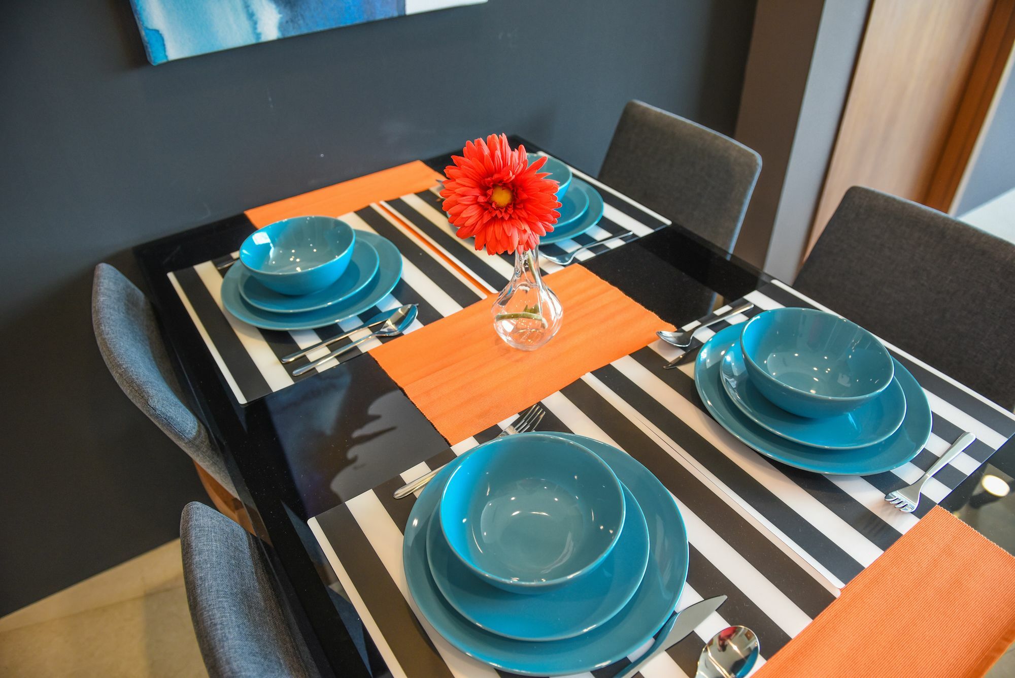 Klcc Service Apartments クアラルンプール エクステリア 写真