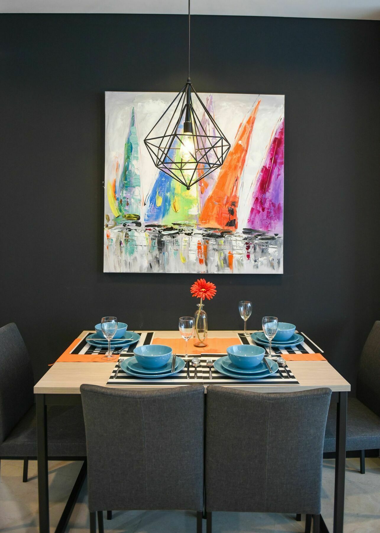 Klcc Service Apartments クアラルンプール エクステリア 写真
